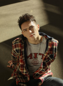 精品 国产区一区二官方版_精品 国产区一区二手机版v.1.14.18_2265安卓网